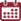 Anfrage