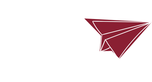 Flieger