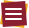 Mobile Button