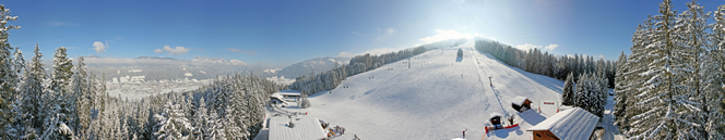 Winterpreise