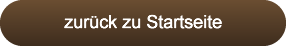 zurück zur Startseite