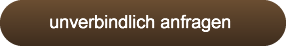 unverbindlich anfragen