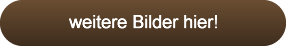 weitere Bilder hier!
